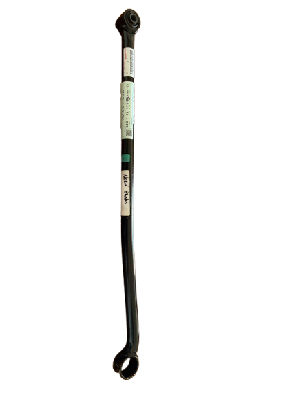 (image for) 48740-60023